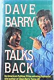 Dave_Barry_talks_back